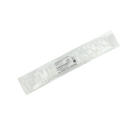 Dren Penrose wielokanalikowy, szerokość 35mm, 12 kanalików-10 szt.