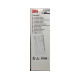 3M Testy do sterylizacji parowej klasy 4, 480 szt