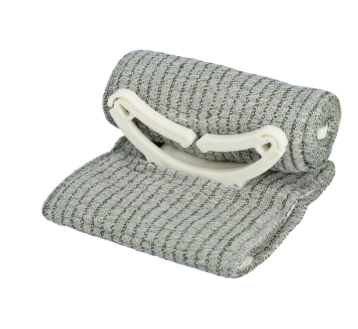 Opatrunek indywidualny (Bandaż Izraelski), 10cmx3,6m