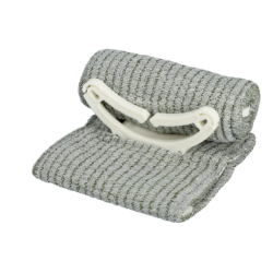 Opatrunek indywidualny (Bandaż Izraelski), 10cmx3,6m