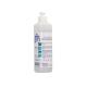 Żel do USG AQUA przezroczysty, 500 ml 