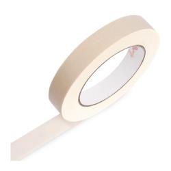 Sterylizacja - Taśma samoprzylepna bez wskaźników sterylizacji - 1 szt.