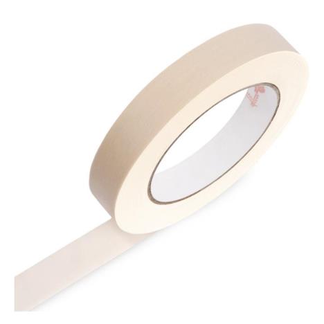 Sterylizacja - Taśma samoprzylepna bez wskaźników sterylizacji - 1 szt.