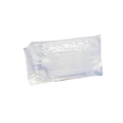 Butelka do długotrwałego odsysania ran REDON 250 ml sterylna-1szt.