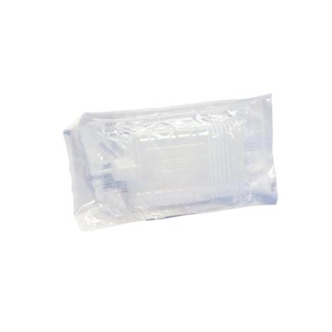 Butelka do długotrwałego odsysania ran REDON 250 ml sterylna-1szt.