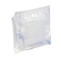 Redon Butelka do długotrwałego odsysania ran 250 ml sterylna-1szt.