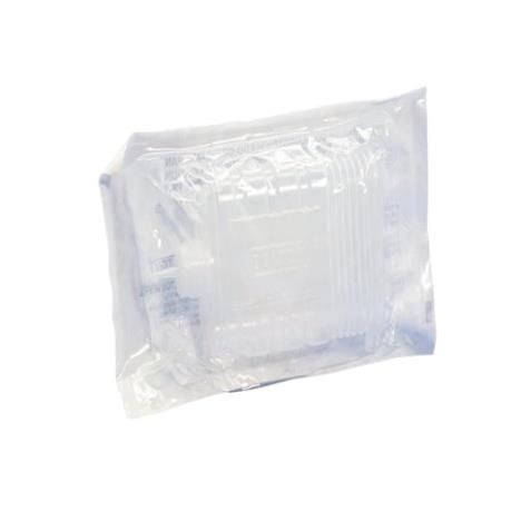 Redon Butelka do długotrwałego odsysania ran 250 ml sterylna-1szt.