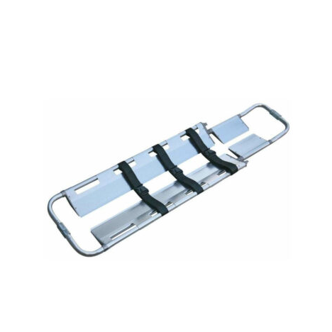 Kopia Nosze podbierakowe aluminiowe