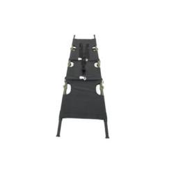 Nosze ewakuacyjne MEDEVAC STANAG 2040/3204