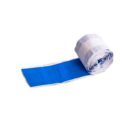 Plaster wykrywalny niebieskie do odcinania 6cm x 5m