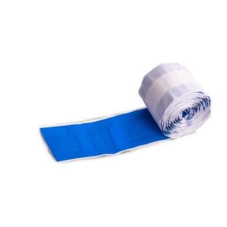 Plaster wykrywalny niebieskie do odcinania 6cm x 5m