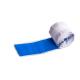 Plaster wykrywalny niebieskie do odcinania 6cm x 5m