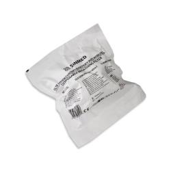 Filtr oddechowy elektrostatyczny dla dorosłych