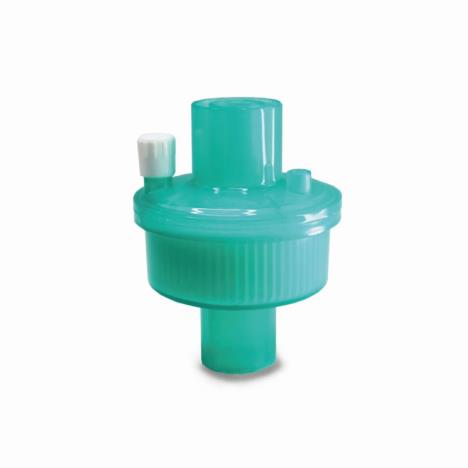 Filtr oddechowy elektrostatyczny HMEF dla dorosłych