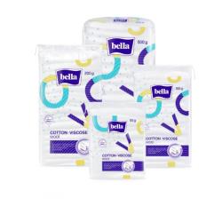 Wata bawełniano-wiskozowa  500 g