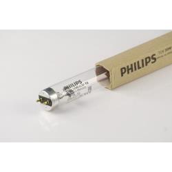 Promiennik Philips TLD TUV30W do lamp NBVE 