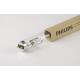 Promiennik Philips TLD TUV30W do lamp NBVE 