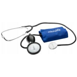 Ciśnieniomierz naramienny - mechaniczny Microlife AG1-40