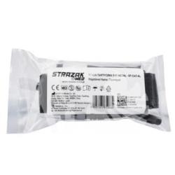 Staza taktyczna CAT z metalowym krępulcem - 1 szt 