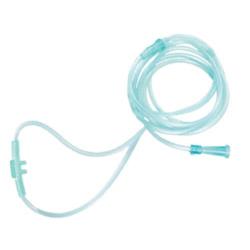 Cewnik do podawania tlenu dla dorosłych - 2 m 