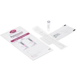 AMNIOQUICK SZYBKI TEST DO WYKRYWANIA IGFBP-1 W WYMAZACH Z POCHWY, op. 20 szt