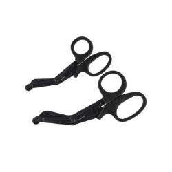 Nożyczki ratownicze  Black Front MINI- 14cm