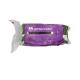 Koc izotermiczny Blizzard Survival SLIM, zielony - 1szt. 