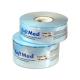 Rękaw do sterylizacji SoftMed 200m x 30cm