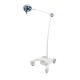 Lampa zabiegowa przejezdna  ORDISI L21-25R bezdotykowy włącznik