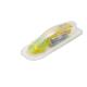 Zestaw maska I-GEL  Plus Resus Pack -rozm. 3