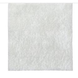Eurosorb opatrunek alginianowy, 10cmx10cm-10szt