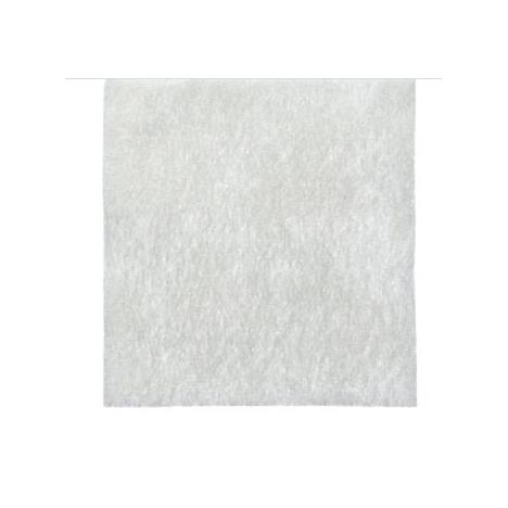 Eurosorb opatrunek alginianowy, 10cmx10cm-10szt