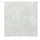 Eurosorb opatrunek alginianowy, 10cmx10cm-10szt