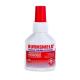 Opatrunek hydrożelowy Burnshield 75 ml 