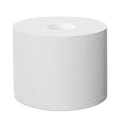 Papier toaletowy 3w cel. 250 list., - 56 rolek