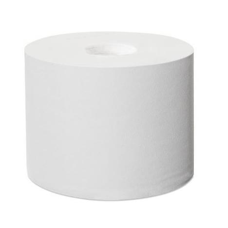 Papier toaletowy 3w cel. 250 list., - 56 rolek