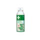 Spray do oczu i ran Cederroth Eye & Wound Cleansing Spray 150 ml 