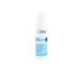 Żel na oparzenia Burn Gel 120 ml 