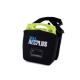 Defibrylator AED ZOLL AED Plus Stat-Padz II