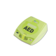 Defibrylator AED ZOLL AED Plus Stat-Padz II