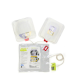 Defibrylator AED ZOLL AED Plus Stat-Padz II