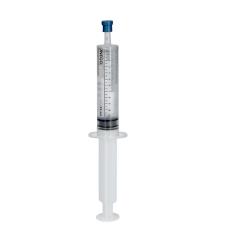 OneGel - sterylny żel nawilżająco-znieczulający z lidokainą 11ml