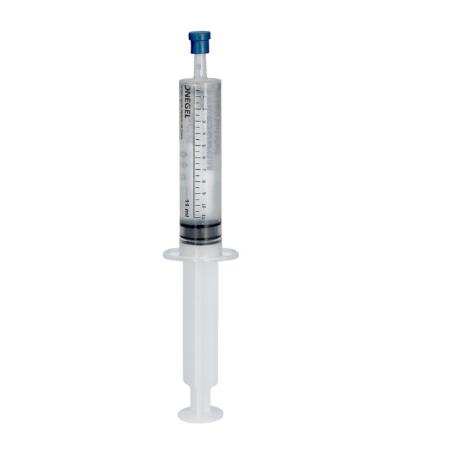 OneGel - sterylny żel nawilżająco-znieczulający z lidokainą 11ml