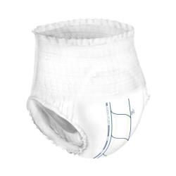 Majtki chłonne ABENA Pants XXL1 Premium, 20 szt.
