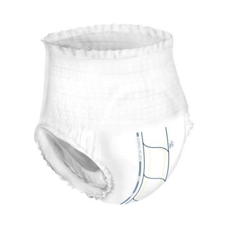 Majtki chłonne ABENA Pants XXL1 Premium, 20 szt.