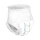 Majtki chłonne ABENA Pants XXL1 Premium, 20 szt.