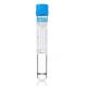 Probówka 9 ml 3,2% z cytrynianem sodu - Improve- 1 szt.