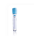Probówka 9 ml 3,2% z cytrynianem sodu - Improve- 1 szt.