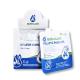 Opatrunek hydrożelowy Burn Gel 20 x 20 cm, 1 szt 