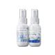 Żel na oparzenia Burn Gel 50 ml 